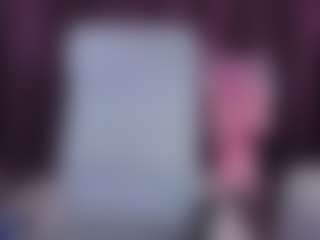 Live cam show with Rileynoxx - Facial Piercings on fuklive.com