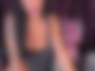 Live cam show with Rileynoxx - Full Nudity on boobsie.com