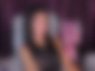 Live cam show with Rileynoxx - Smoking on LiveSexCams6
