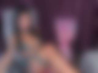 Rileynoxxs Live-Sex-Cam-Show