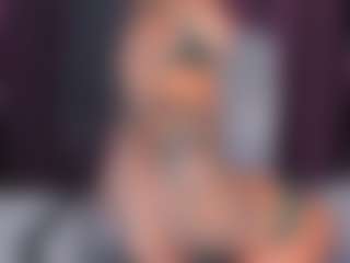 Rileynoxx's Live Sex Cam Show