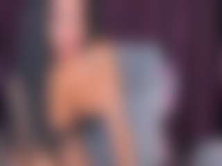 Live cam show with Rileynoxx - Domination on Camsoda
