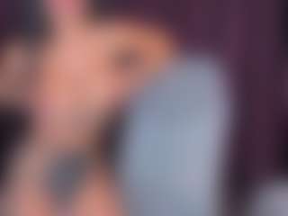 Rileynoxx's Live Sex Cam Show