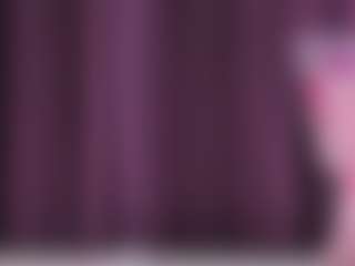 Rileynoxx's Live Sex Cam Show