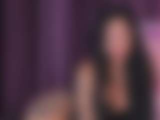 Rileynoxx's Live Sex Cam Show