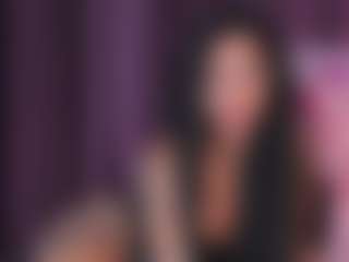 Rileynoxx's Live Sex Cam Show