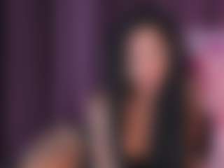 Rileynoxx's Live Sex Cam Show