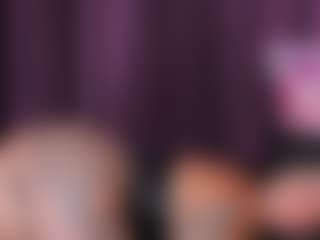 Rileynoxx's Live Sex Cam Show
