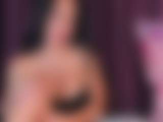 Rileynoxx's Live Sex Cam Show
