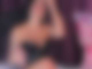 Rileynoxx's Live Sex Cam Show