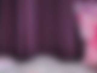 Rileynoxx's Live Sex Cam Show