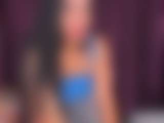 Live-Cam-Show mit Rileynoxx - New Squirt auf Camsoda