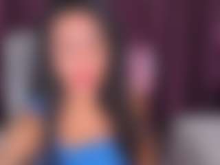 Rileynoxx's Live Sex Cam Show