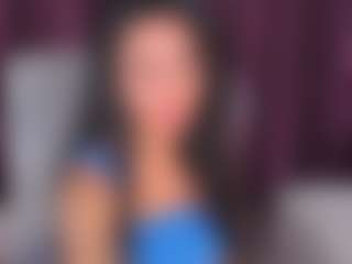 Rileynoxx's Live Sex Cam Show