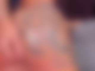 Rileynoxx's Live Sex Cam Show