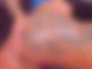 Rileynoxx's Live Sex Cam Show