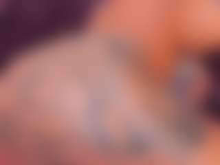 Rileynoxx's Live Sex Cam Show