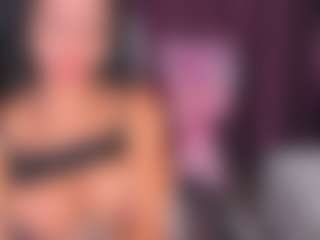 Rileynoxx's Live Sex Cam Show
