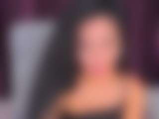 Rileynoxx's Live Sex Cam Show