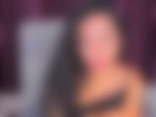 Live cam show with Rileynoxx - Gray Eyes on Camsoda