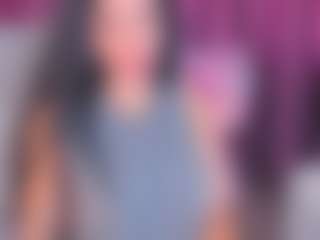 Rileynoxx's Live Sex Cam Show