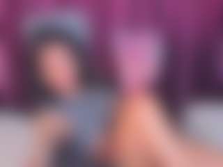 Rileynoxx's Live Sex Cam Show