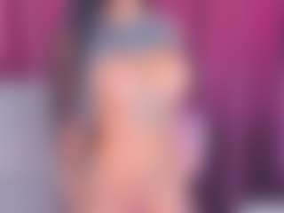 Rileynoxx's Live Sex Cam Show