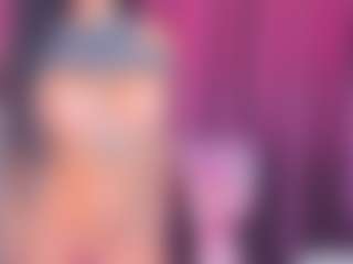 Rileynoxx's Live Sex Cam Show