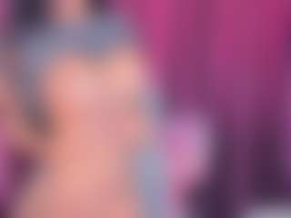 Rileynoxx's Live Sex Cam Show