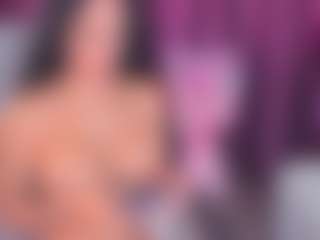 Rileynoxx's Live Sex Cam Show