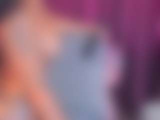 Rileynoxx's Live Sex Cam Show