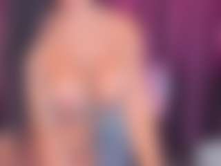 Rileynoxx's Live Sex Cam Show