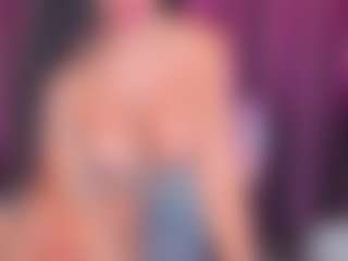 Rileynoxx's Live Sex Cam Show