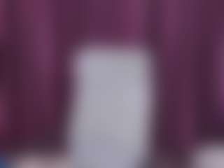 Live cam show with Rileynoxx - Genital Piercings on Camsoda