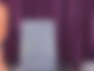 Rileynoxx's Live Sex Cam Show
