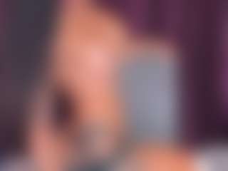 Rileynoxx's Live Sex Cam Show