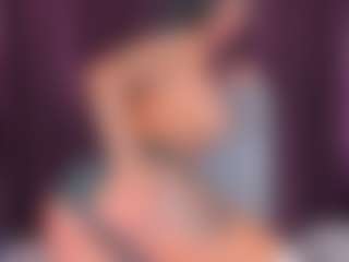 Rileynoxx's Live Sex Cam Show