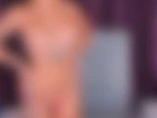 Rileynoxx's Live Sex Cam Show
