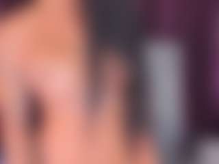 Rileynoxx's Live Sex Cam Show