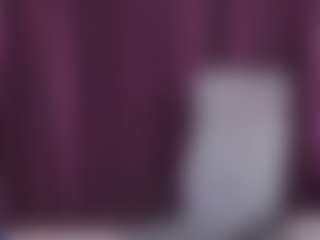 Rileynoxx's Live Sex Cam Show