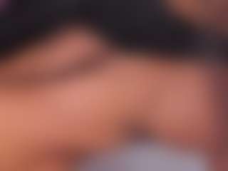 Rileynoxx's Live Sex Cam Show