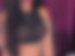 Rileynoxx's Live Sex Cam Show