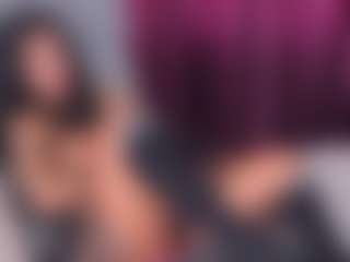 Rileynoxx's Live Sex Cam Show