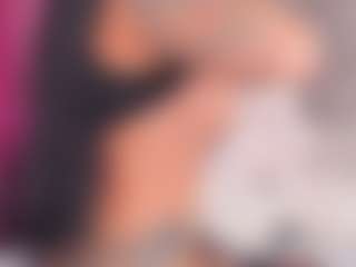 Rileynoxx's Live Sex Cam Show