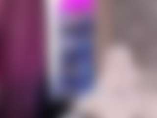 Rileynoxx's Live Sex Cam Show