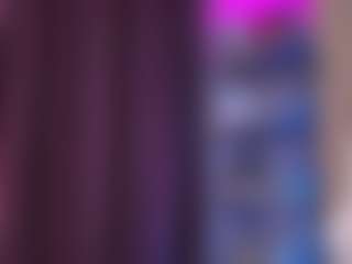 Rileynoxx's Live Sex Cam Show