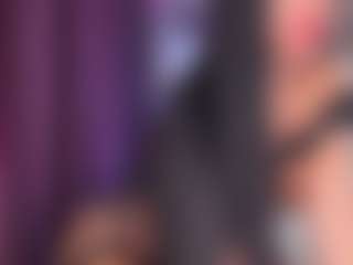 Rileynoxx's Live Sex Cam Show