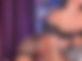 Rileynoxx's Live Sex Cam Show