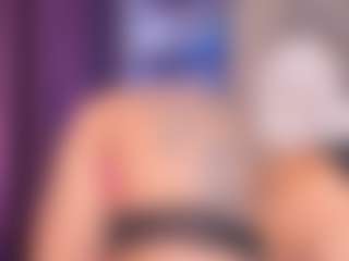 Rileynoxx's Live Sex Cam Show