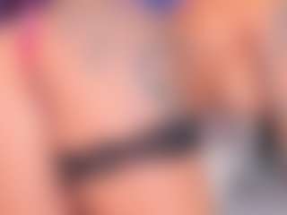 Rileynoxxs Live-Sex-Cam-Show